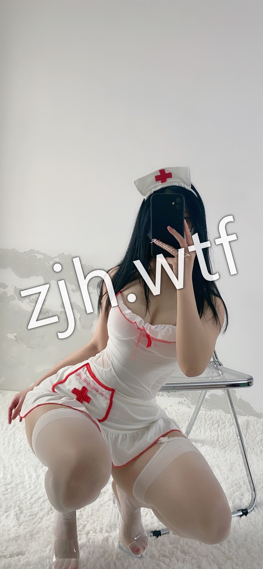 健身博主 俏妞qiaoniuTT 全平台资源汇总【1520P65V】