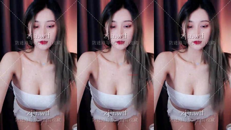 斗鱼 璐璐酱 飞机+房管群视频合集【34V】