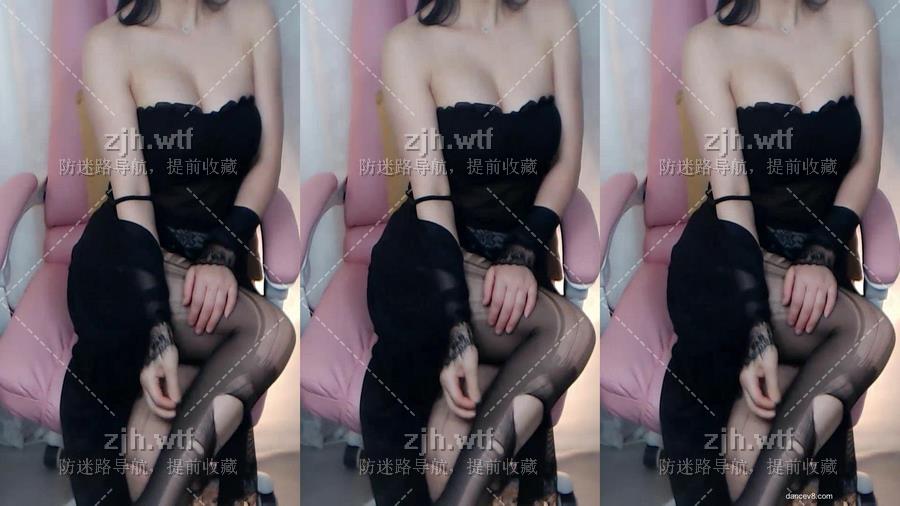 斗鱼 艾玛寒亚 飞机+火箭视频【8V】