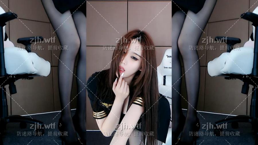 【原版无水】斗鱼极品舞姬 烦烦by 飞机群热舞合集【5V】