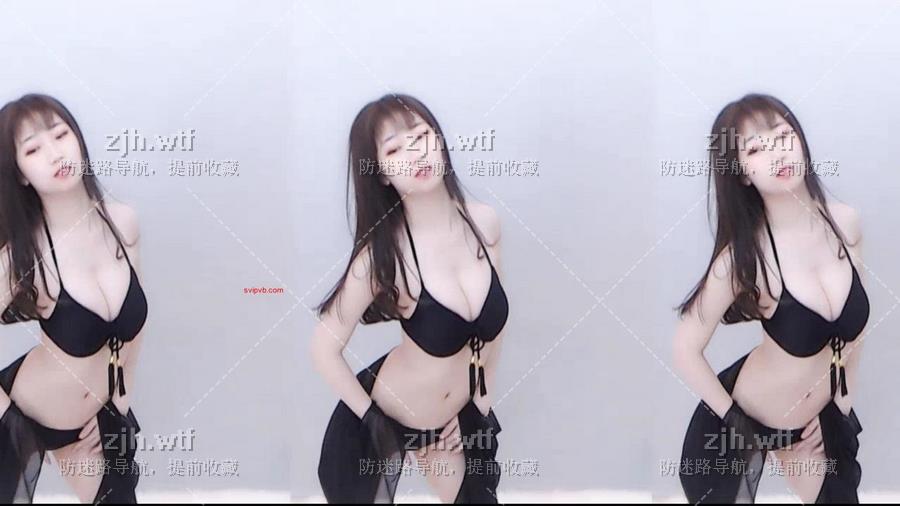 斗鱼 茜乖乖 火箭群视频合集【16V】
