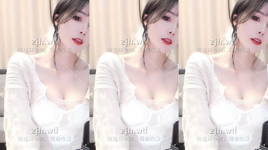 【原版无水】斗鱼 二月超奈斯 飞机群舞蹈合集【97V】