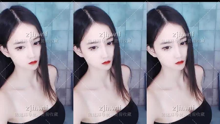 【原版无水】虎牙 织梦-小血瓶初见 定制舞蹈合集【19V】