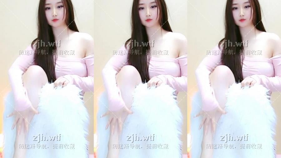 【原版无水】虎牙 正恒丶林幽幽 付费群舞蹈【9V】