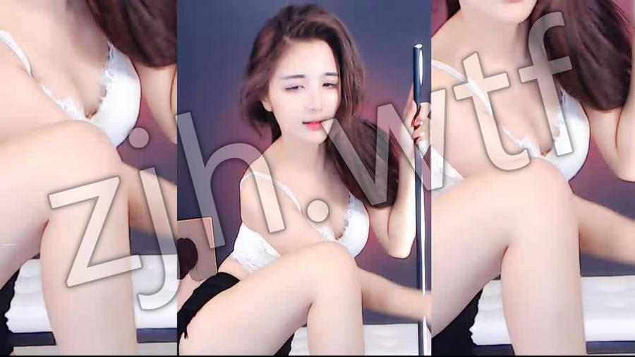 虎牙 玹儿 千元定制视频完整版第2套【8V】