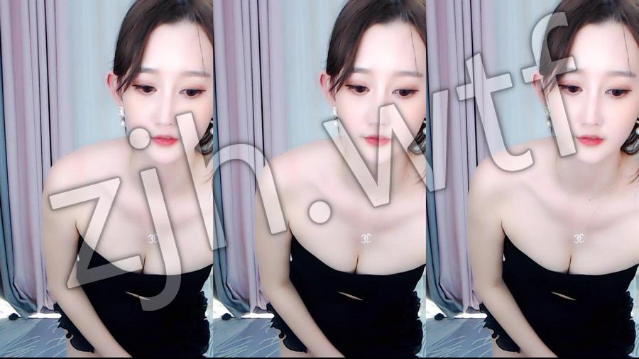 虎牙顶级颜值 集梦兜兜 高价定制视频合集【14V】