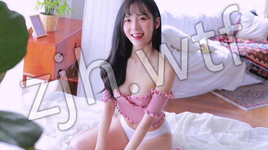 韩国清纯模特 leeesovely 视图大合集【946P130V】