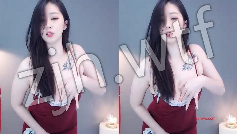 虎牙 金子心 魔法书舞蹈视频【5v】