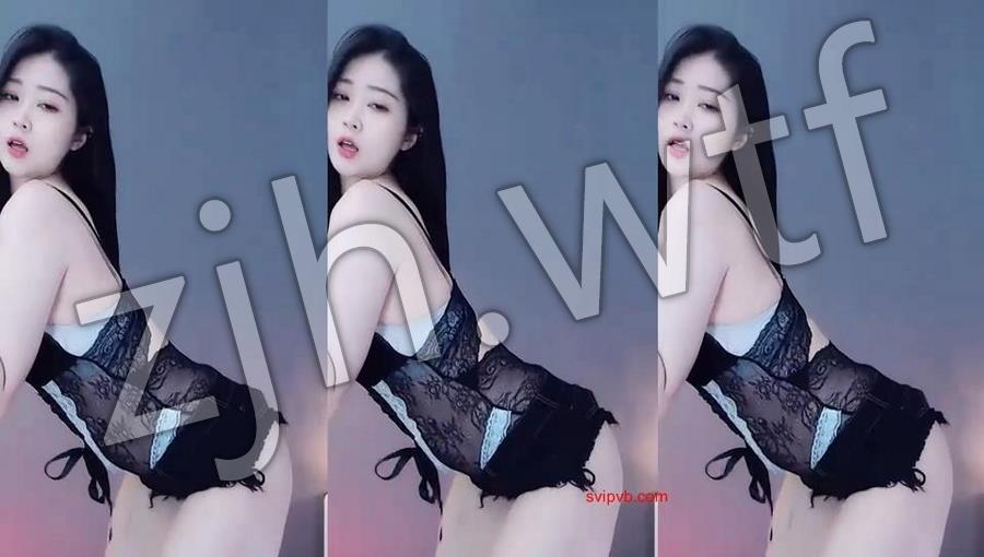 虎牙 金子心 魔法书舞蹈视频【5v】